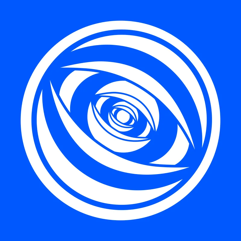User Logo