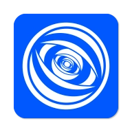 Aclovis AI Logo