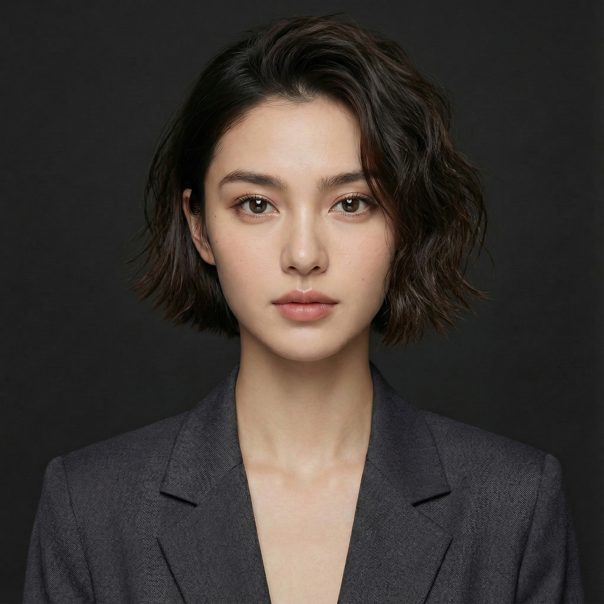 AI Live Avatar 1