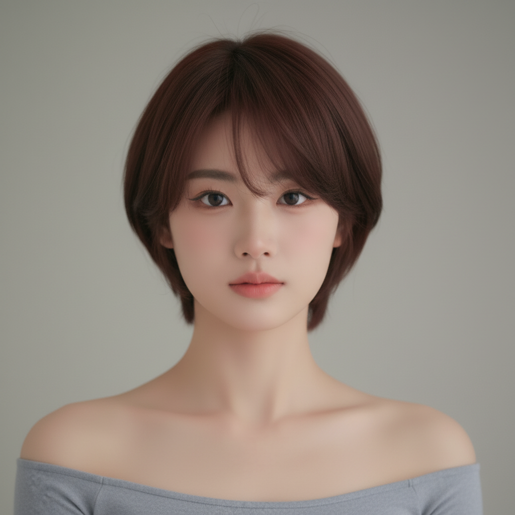 AI Live Avatar 2